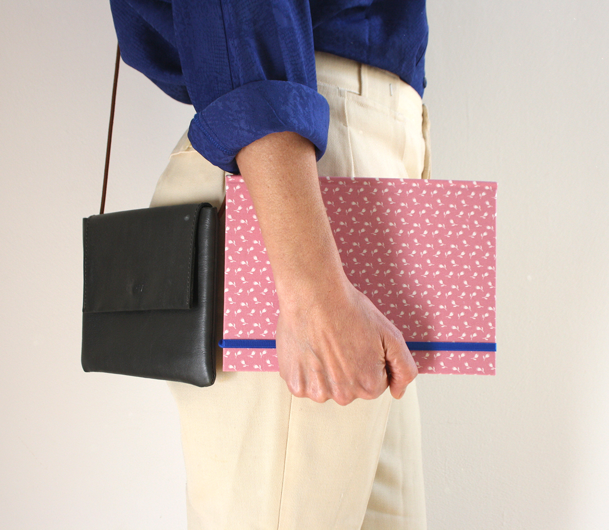 8f41ce_6161bbea380a40f0b6819d05a8f443b6mv2