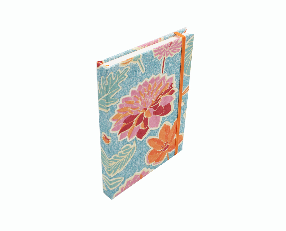 8f41ce_62a782de7bc640468818d5e8d37fa3e7mv2