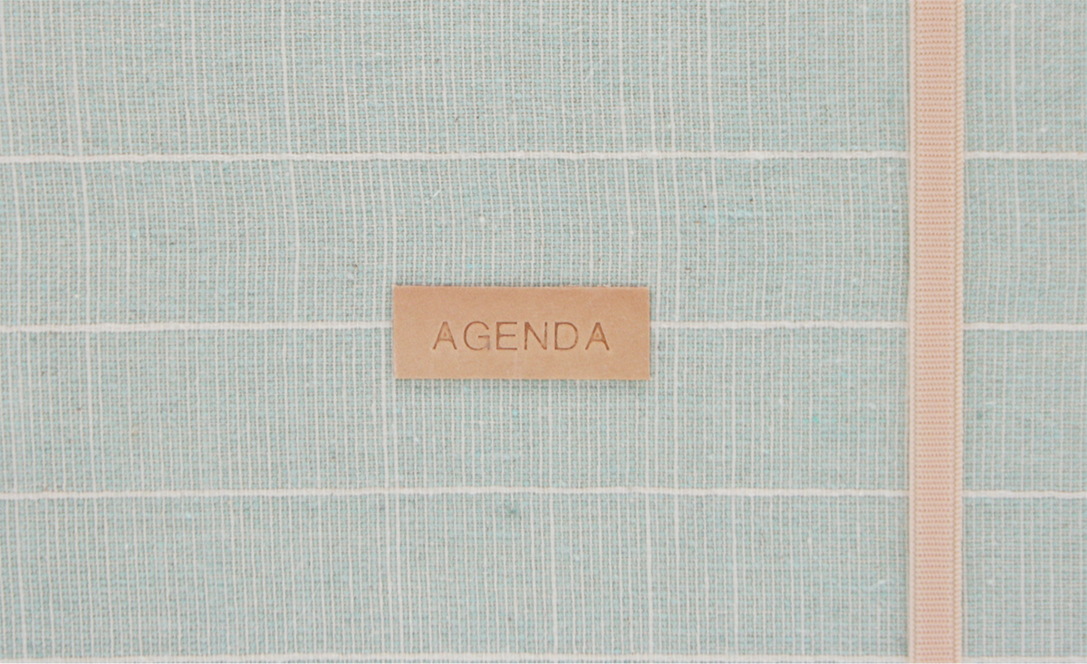 8f41ce_655af72a11d94aa4908680c02bea411cmv2