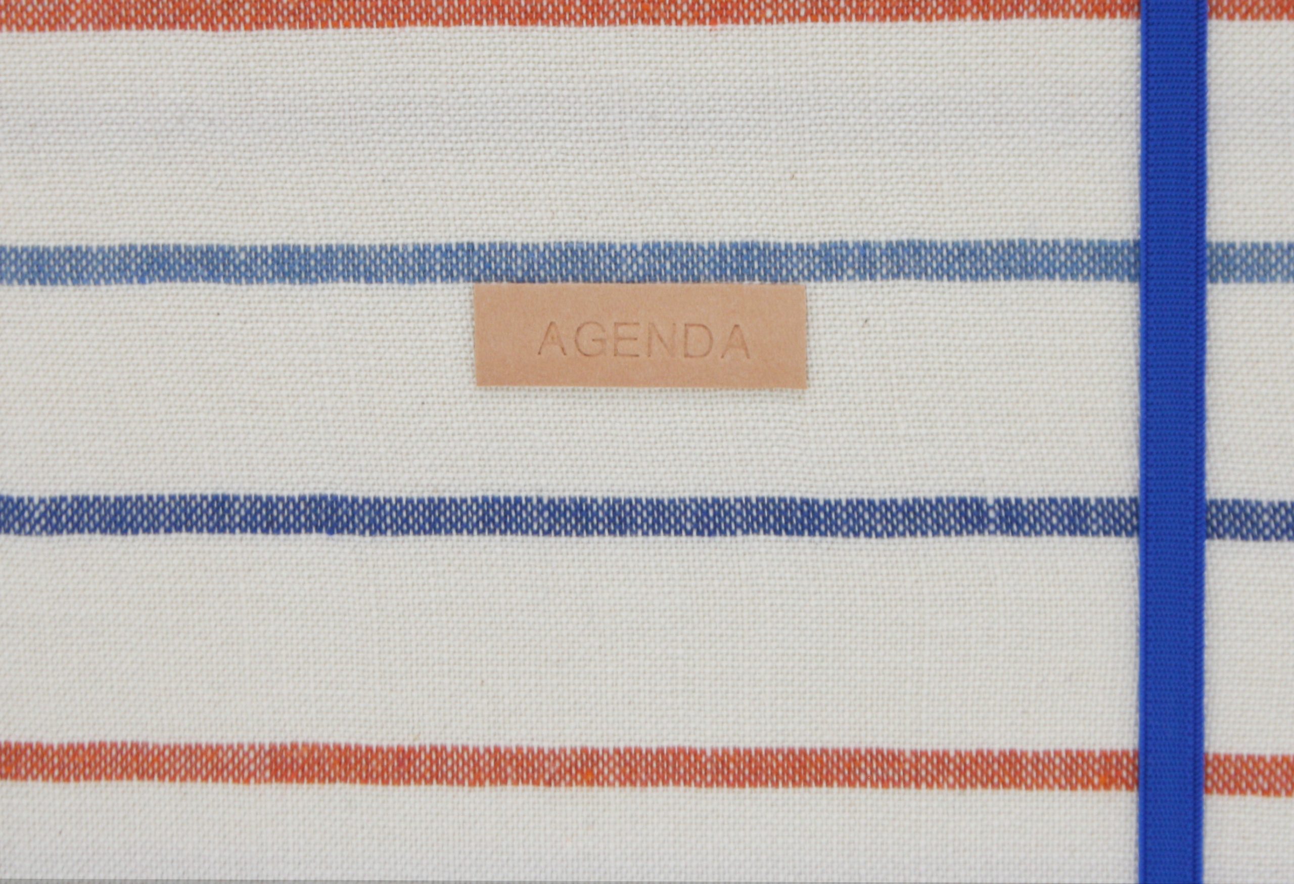 8f41ce_65cdf8440faf426099e3095671ffb5bbmv2