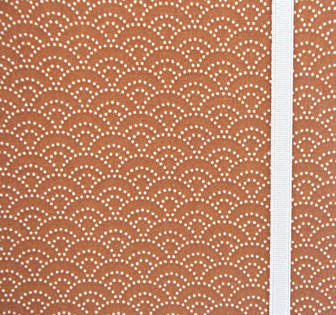 8f41ce_67ac6181fde6405d9a2c2be93749239amv2