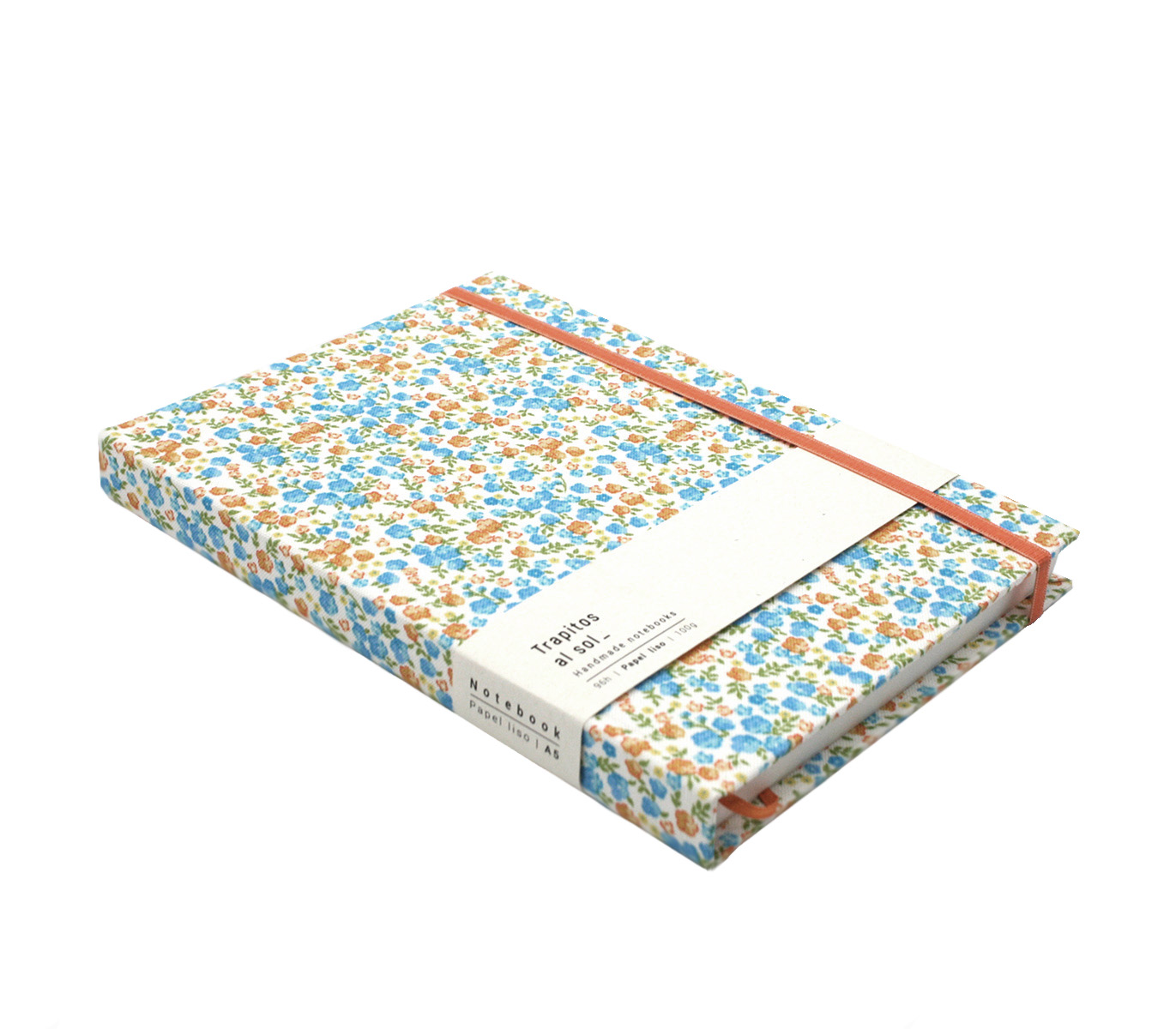 8f41ce_686fcdddc03642928929f4bd8e813a1cmv2