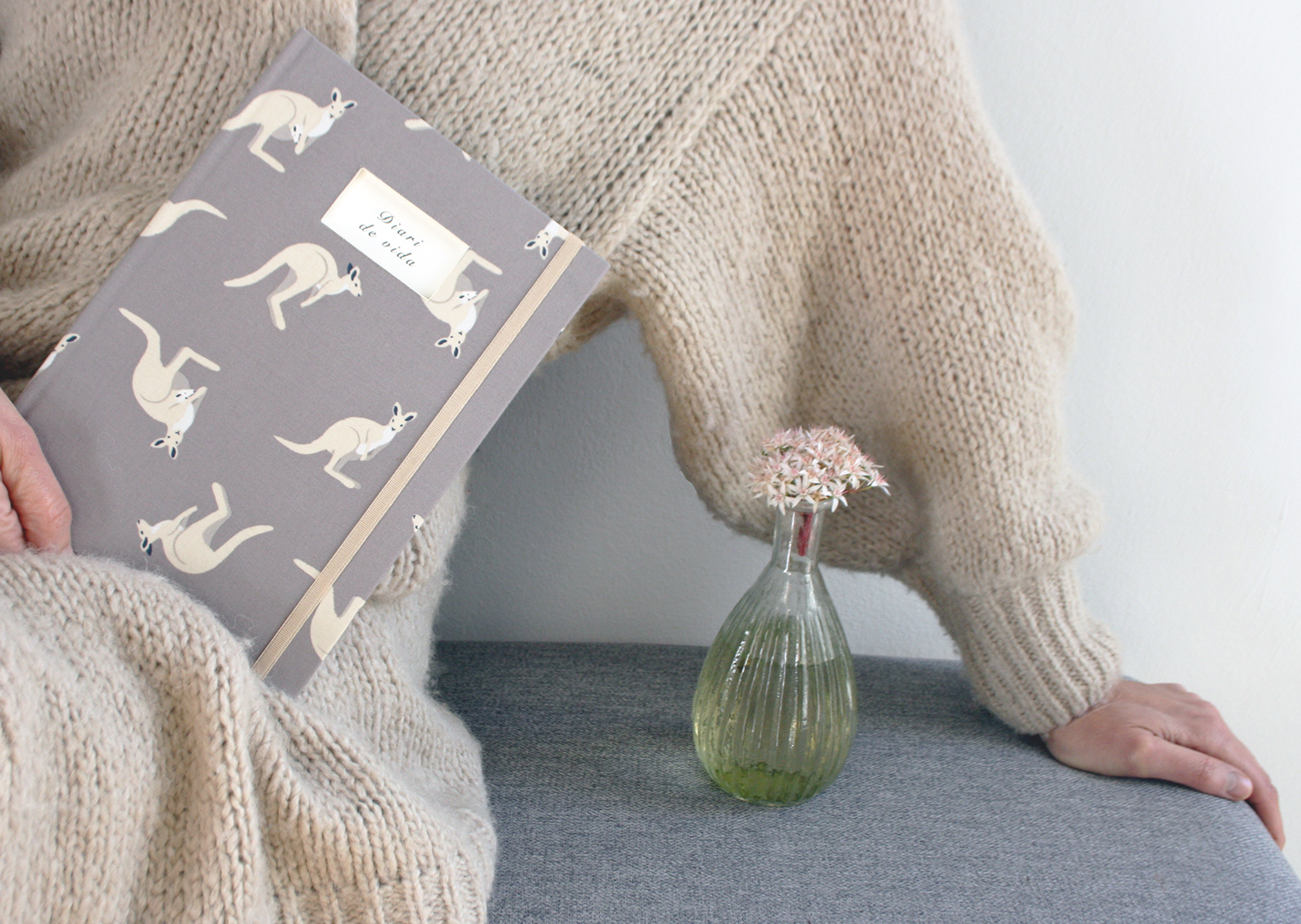 8f41ce_6b47c14a7f584ca6838d8aa0dea2e778mv2