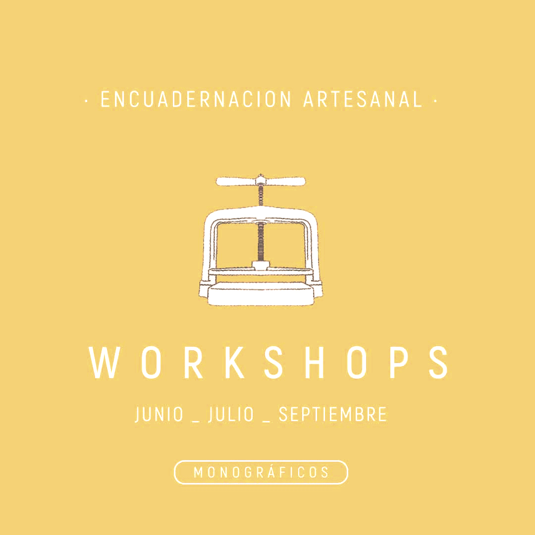 8f41ce_6dbe2e0a62c040cf8044328facb24dfamv2