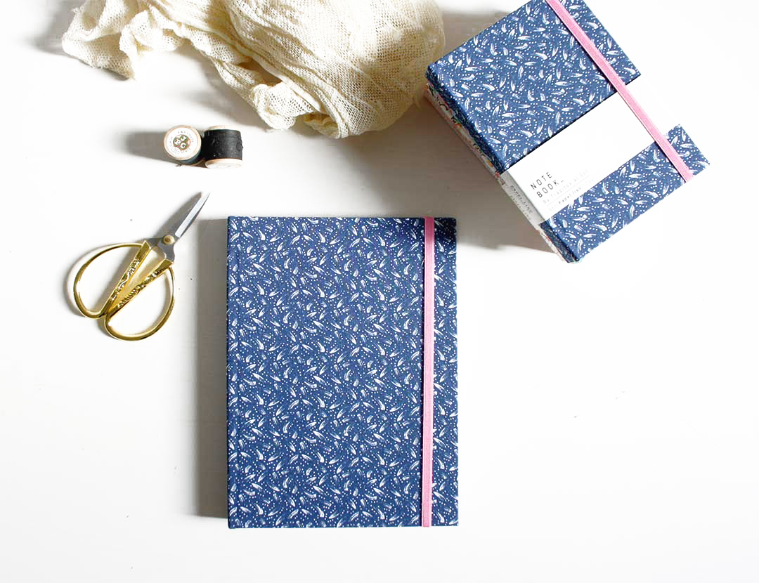 8f41ce_6e4c22964a344a6d8d74f3081282a138mv2