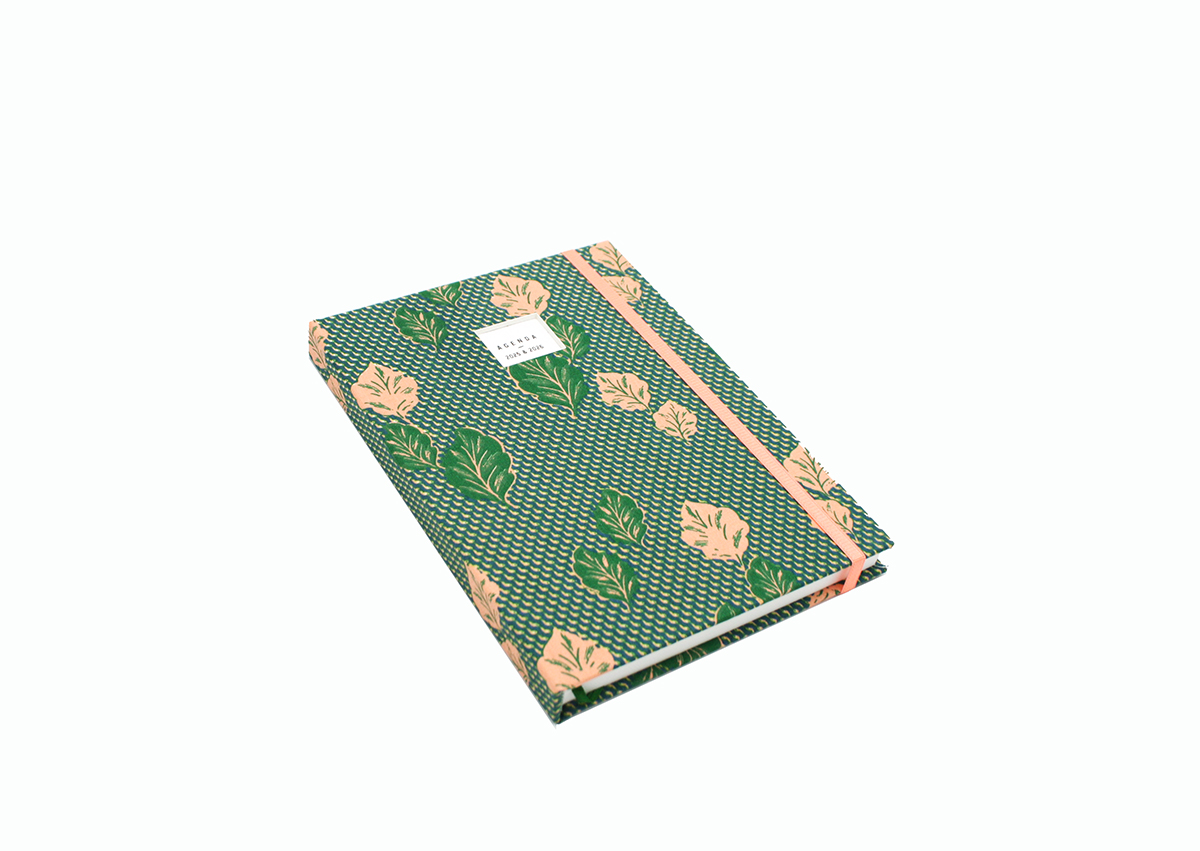 8f41ce_6fc49cb0183c4eff8b7663766b88227emv2