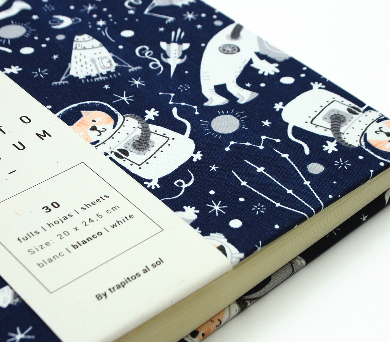 8f41ce_6fceefc6134a456e851108a07b2a642amv2