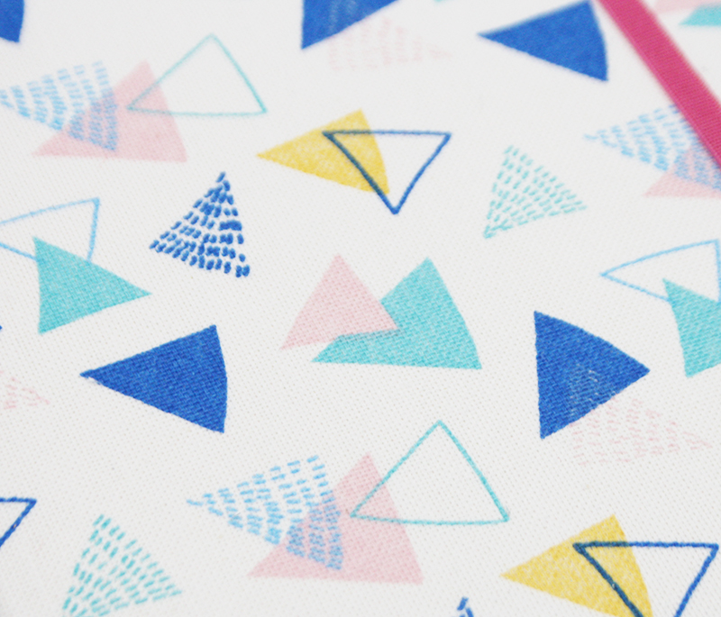 8f41ce_7069faa3c36643948f75b7983cb0623amv2