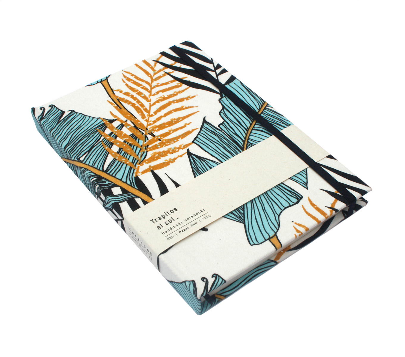 8f41ce_7088a8472fcf41fdaf429b43ec0ab3b7mv2