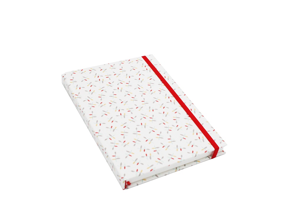 8f41ce_70df801c2bb34ec6b2ae526831e20f42mv2