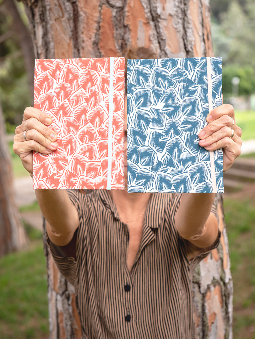 8f41ce_7319026eb8074dbfa21eb9bb7c93db73mv2