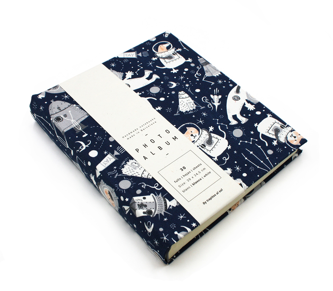 8f41ce_79ccb14918d14f889f7f35d136487939mv2