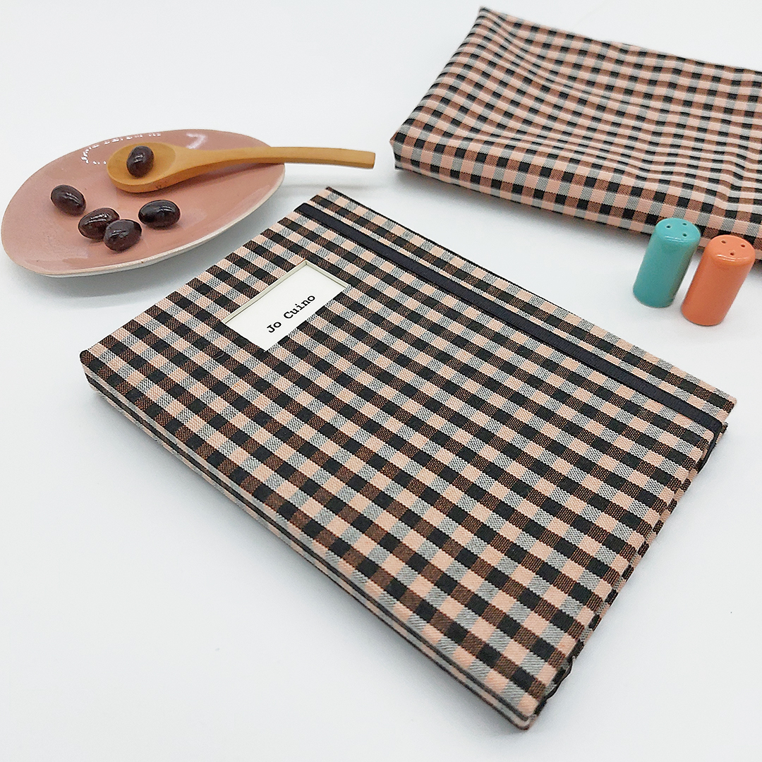 8f41ce_81be2f628ed0464e9f197ffe2aafb8c9mv2