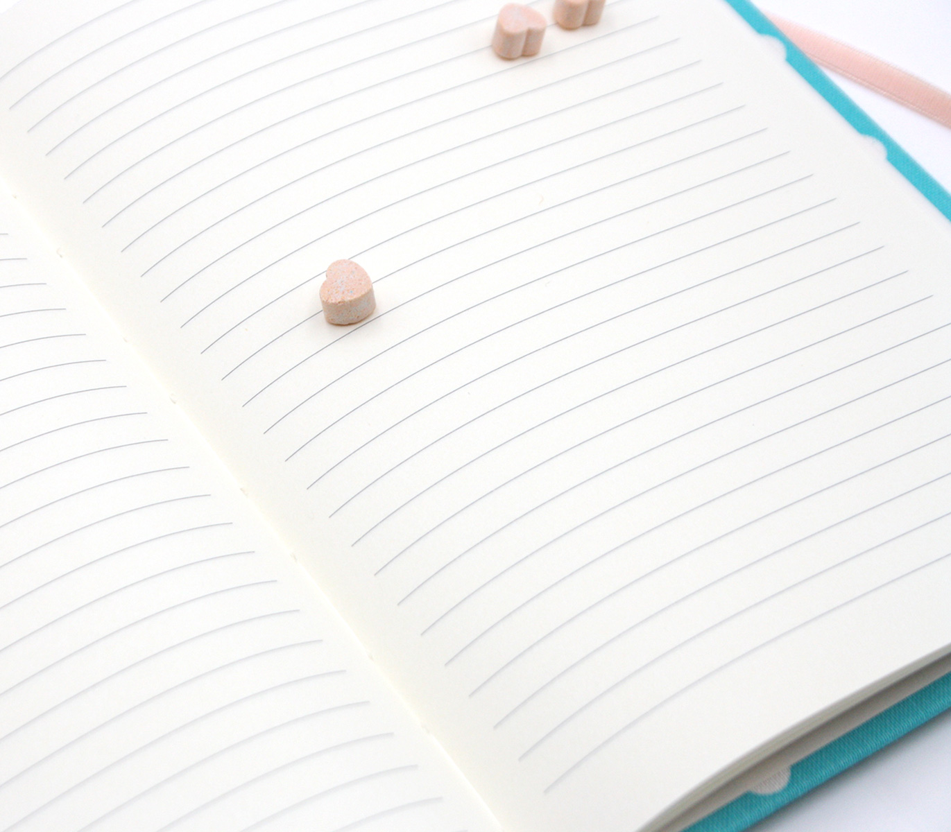 8f41ce_820b1f7c209c4569a81029828a3060famv2