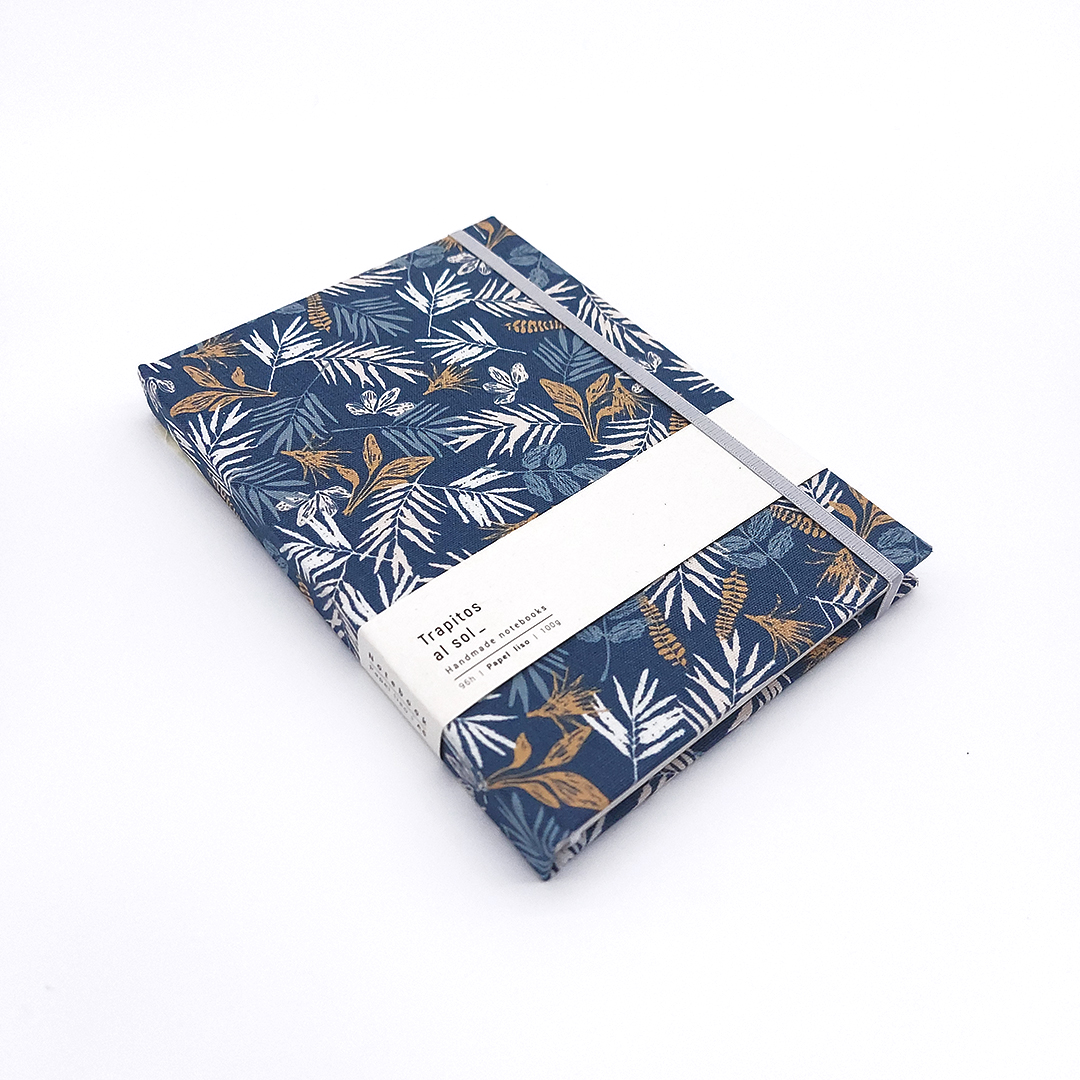 8f41ce_82f027455af840218fb49b9f29039e21mv2