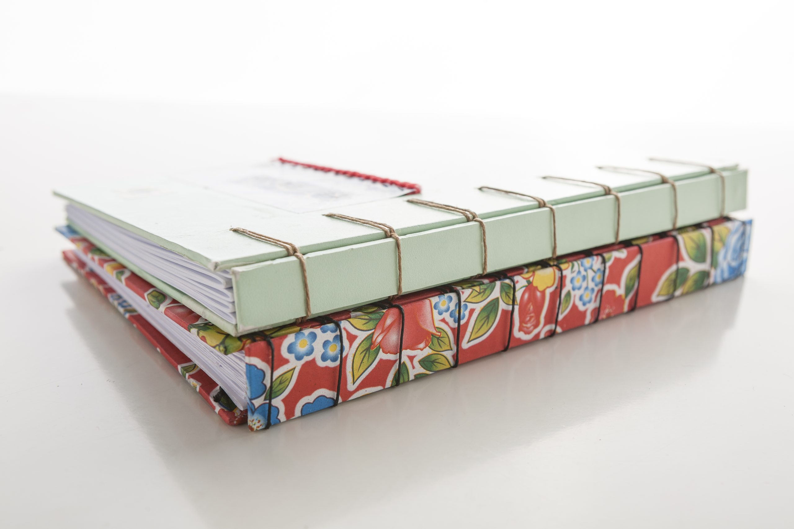 8f41ce_8430907d17064452845831064ec44d5cmv2