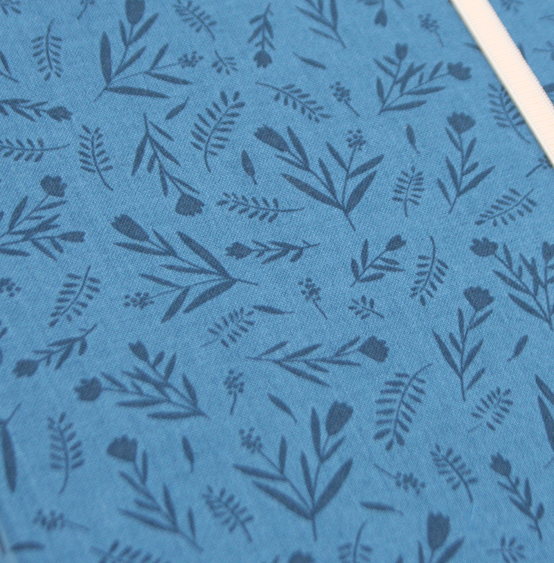 8f41ce_87cbc3f0d089426f88ba9dc2a9be162amv2