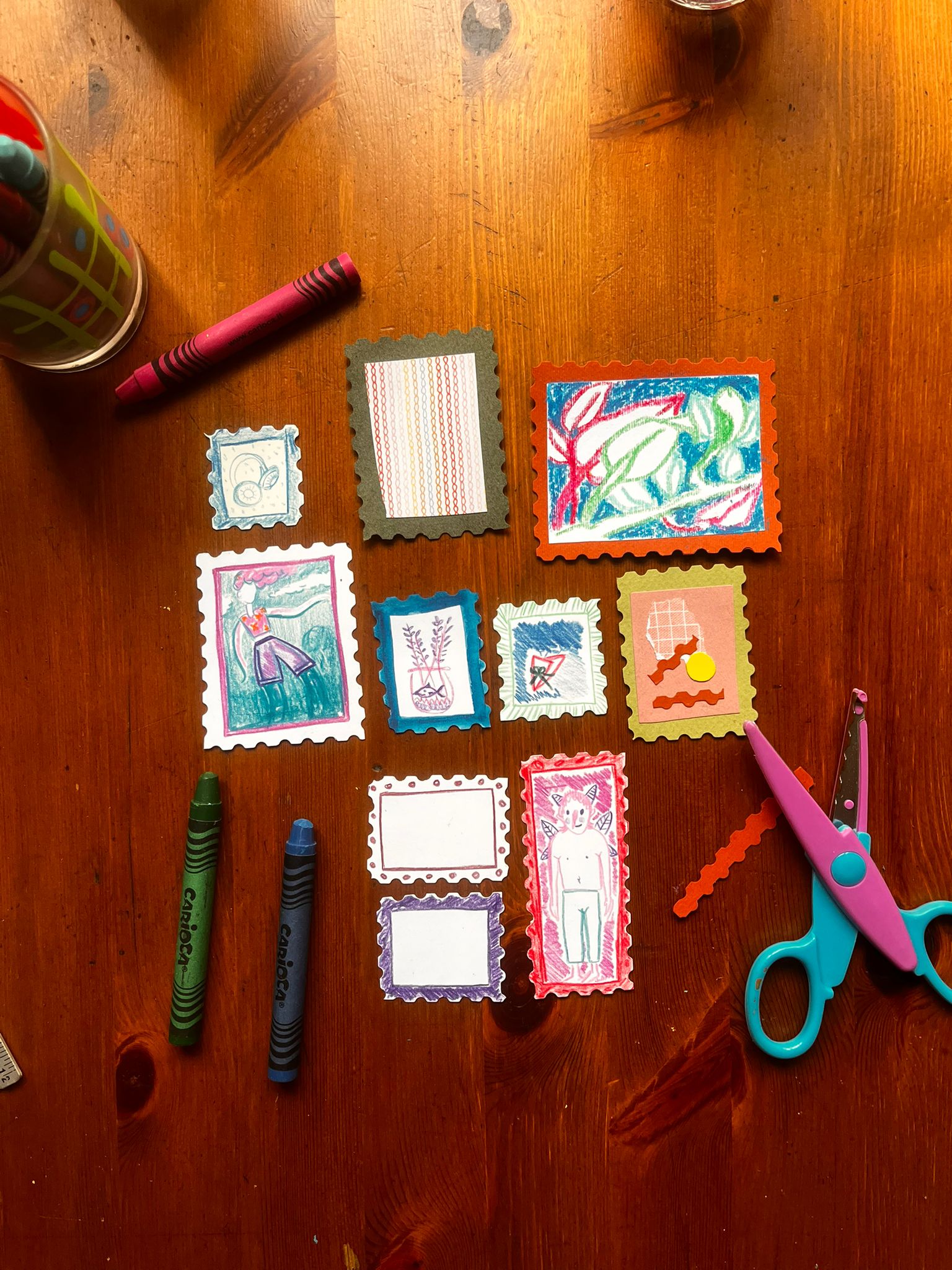 8f41ce_8b86b38d46a8400c85f4485e5870ed09mv2