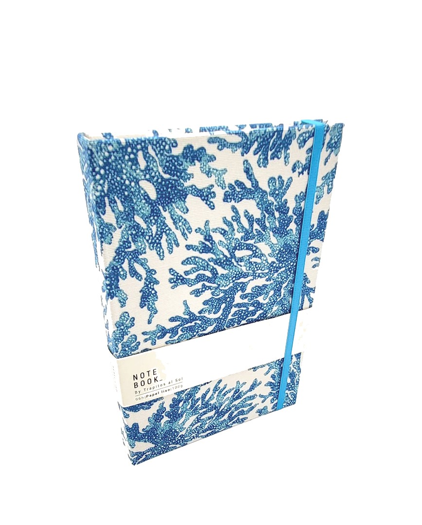 8f41ce_8d2644055bdb4797a48ffdea8e42596dmv2