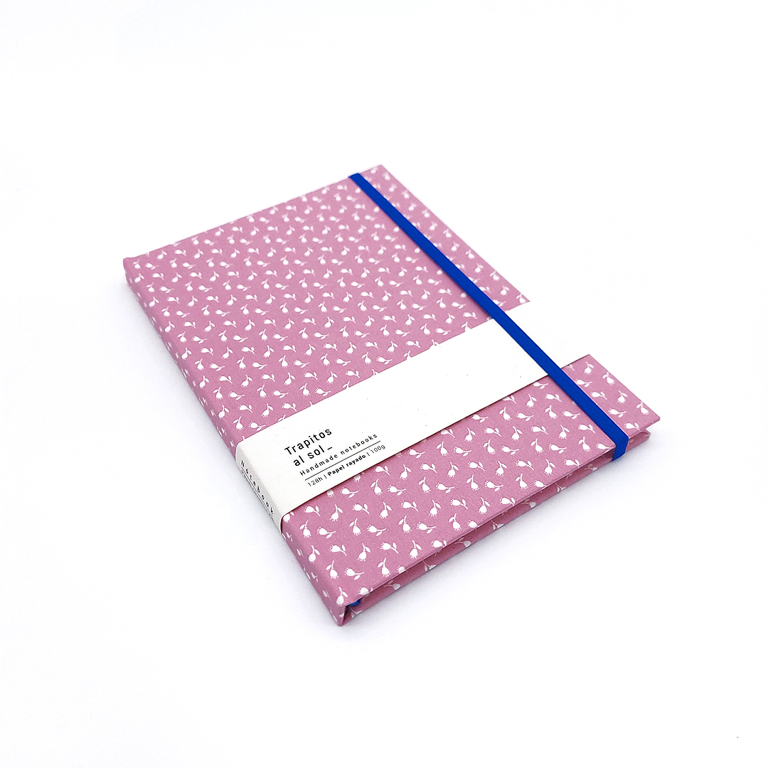 8f41ce_8dac31b12d384ebe81ebf9e7e395d527mv2