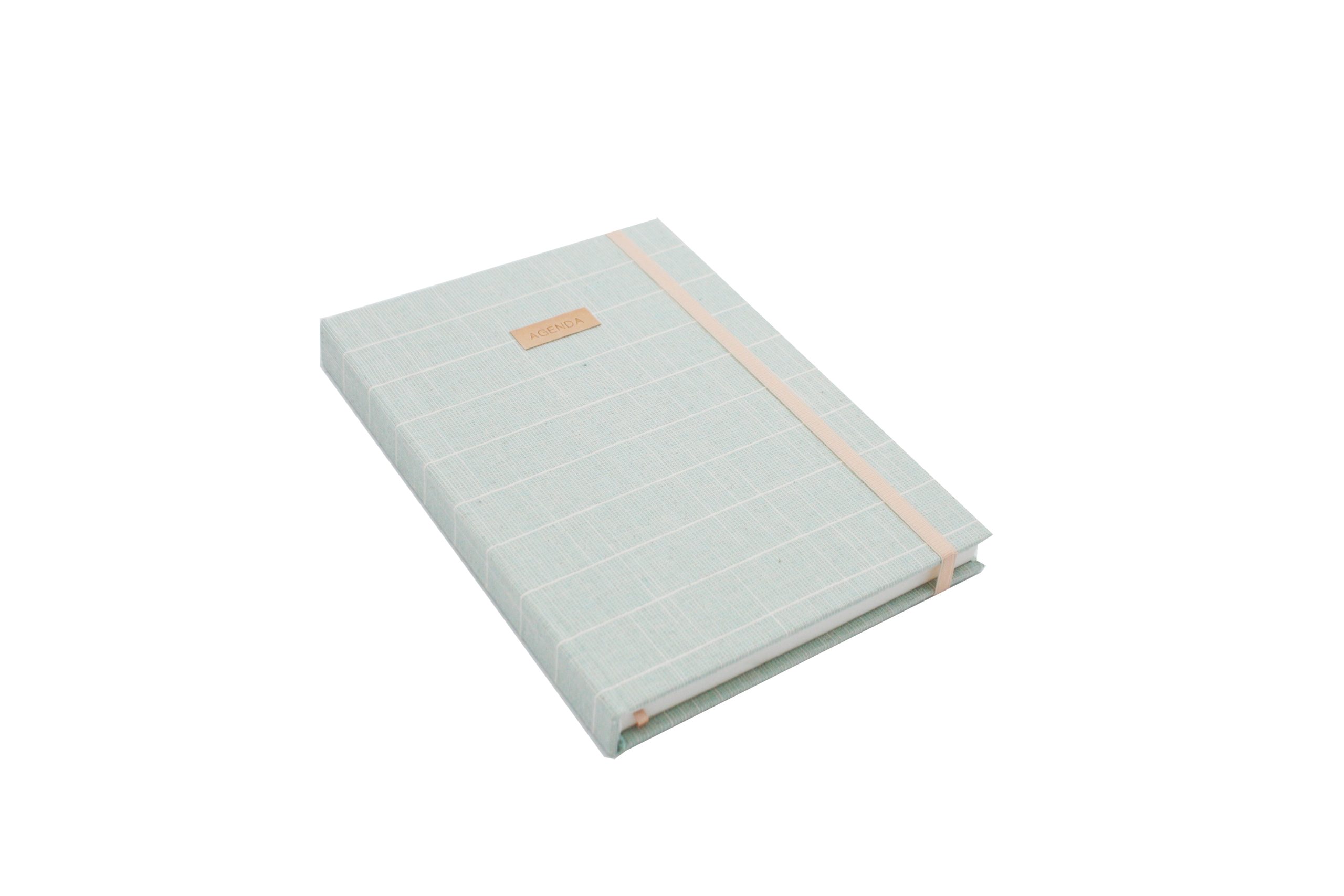 8f41ce_8db8969b86d247ecb920666fab469106mv2