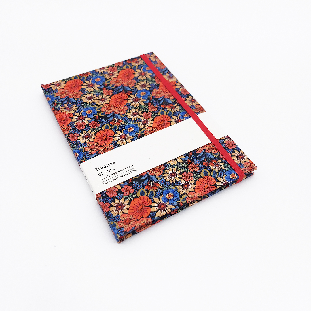 8f41ce_8e7d35116e7440f6944b7c9739b1b0c4mv2