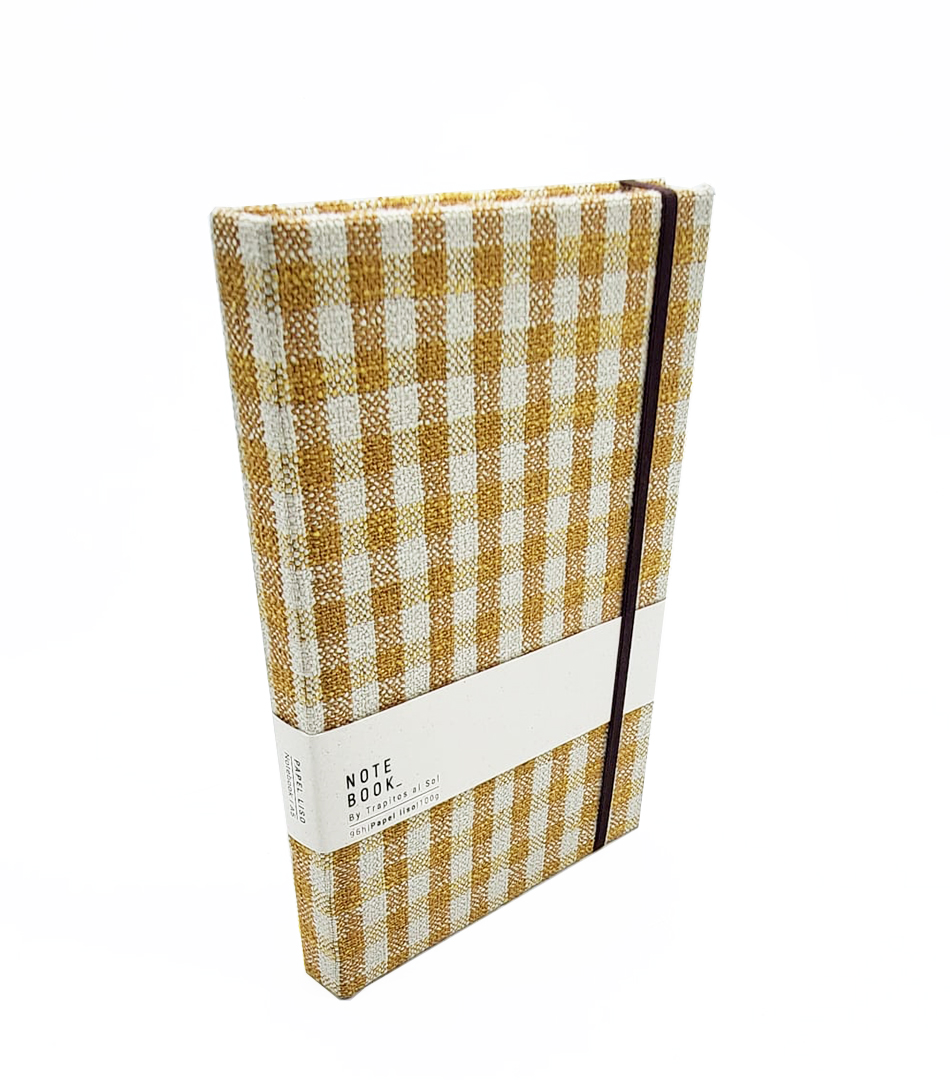 8f41ce_8f5b886848e8450db2bf81c4089745f2mv2