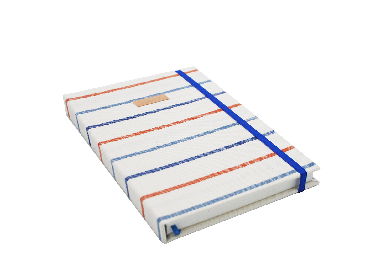 8f41ce_905d9a569e0647f98a5b233e2f85be19mv2