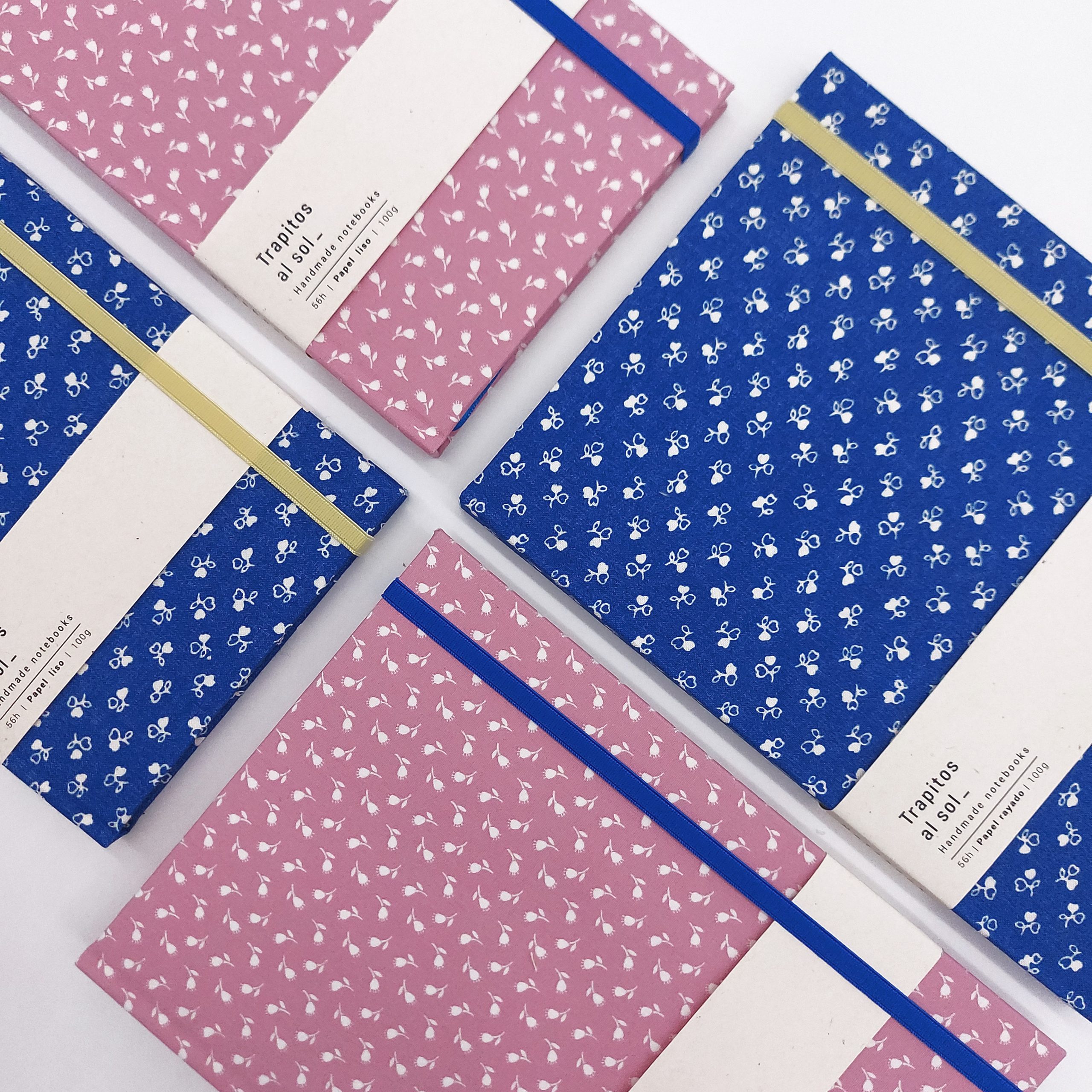 8f41ce_9162ab5b53fc4c46bbfc9f7d3e2cb63emv2