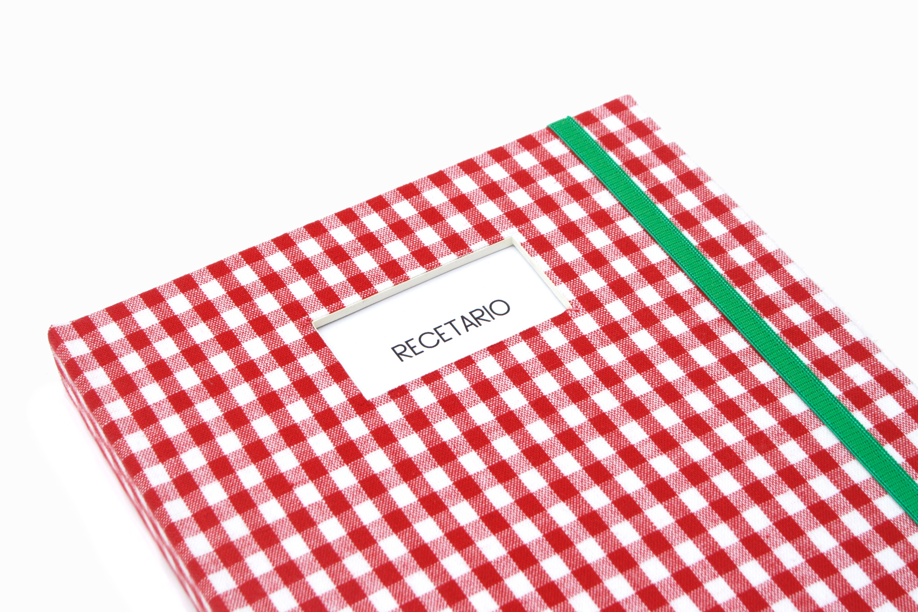 8f41ce_957f43ae213046bb9553be536a1b7904mv2