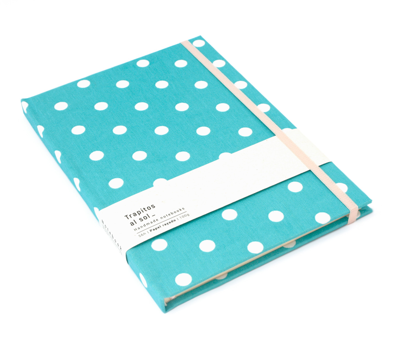 8f41ce_966ffcf7b72749028224b8640e3bc131mv2