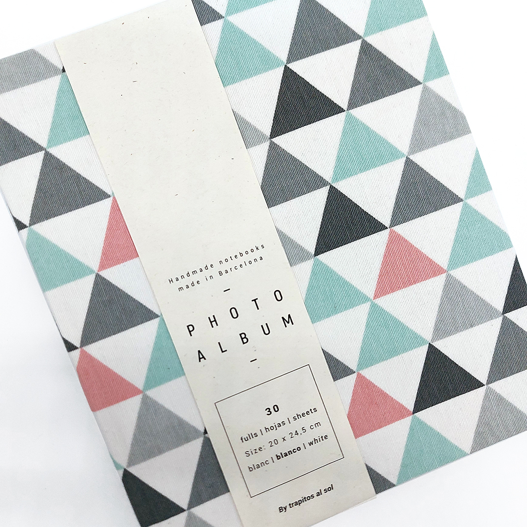 8f41ce_984175af399f4d1ea44330e3c5e42bcbmv2