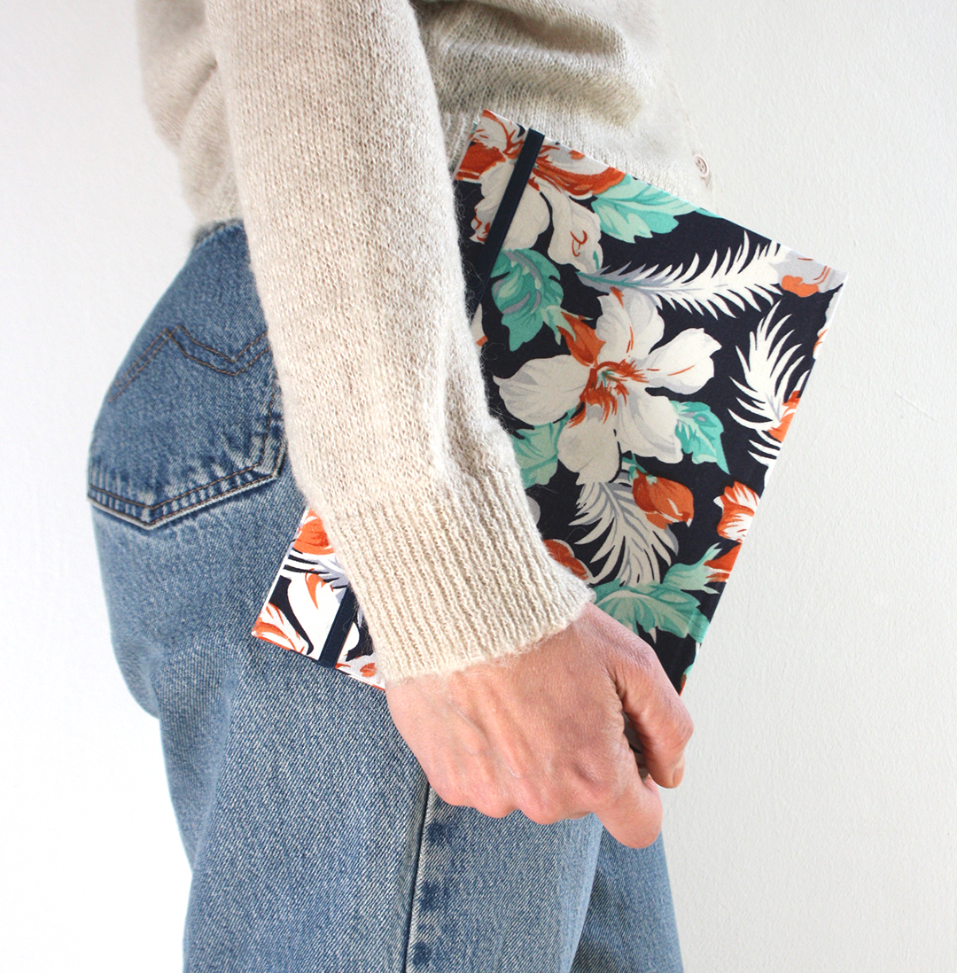 8f41ce_9ff2720b9adf4b94b6f56b390fc58252mv2