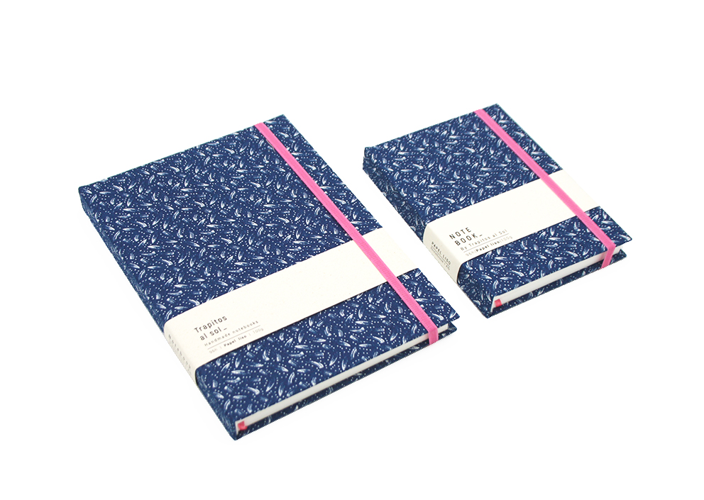 8f41ce_a0b4e976fe974205948fccb16d84126dmv2