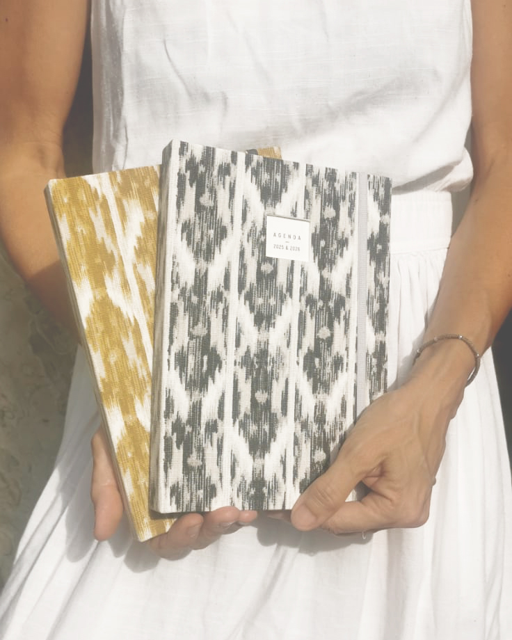 8f41ce_a1a2692e69664f6dabed4a5b151736c3mv2