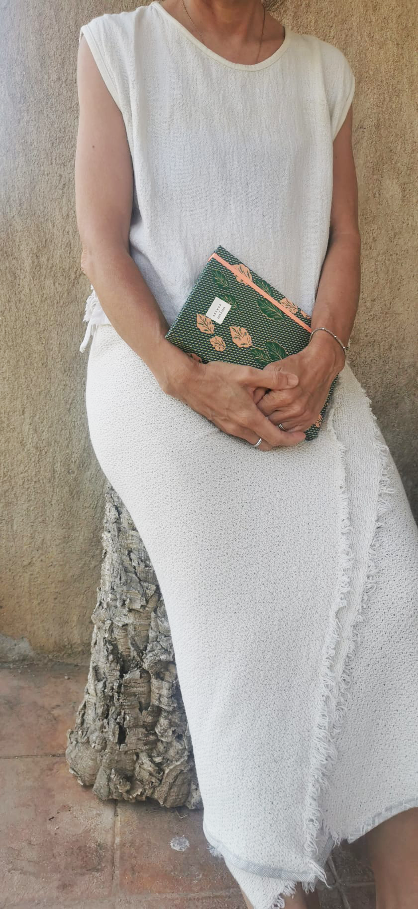 8f41ce_a33b01b09c6849f7b31f50a7000d862fmv2