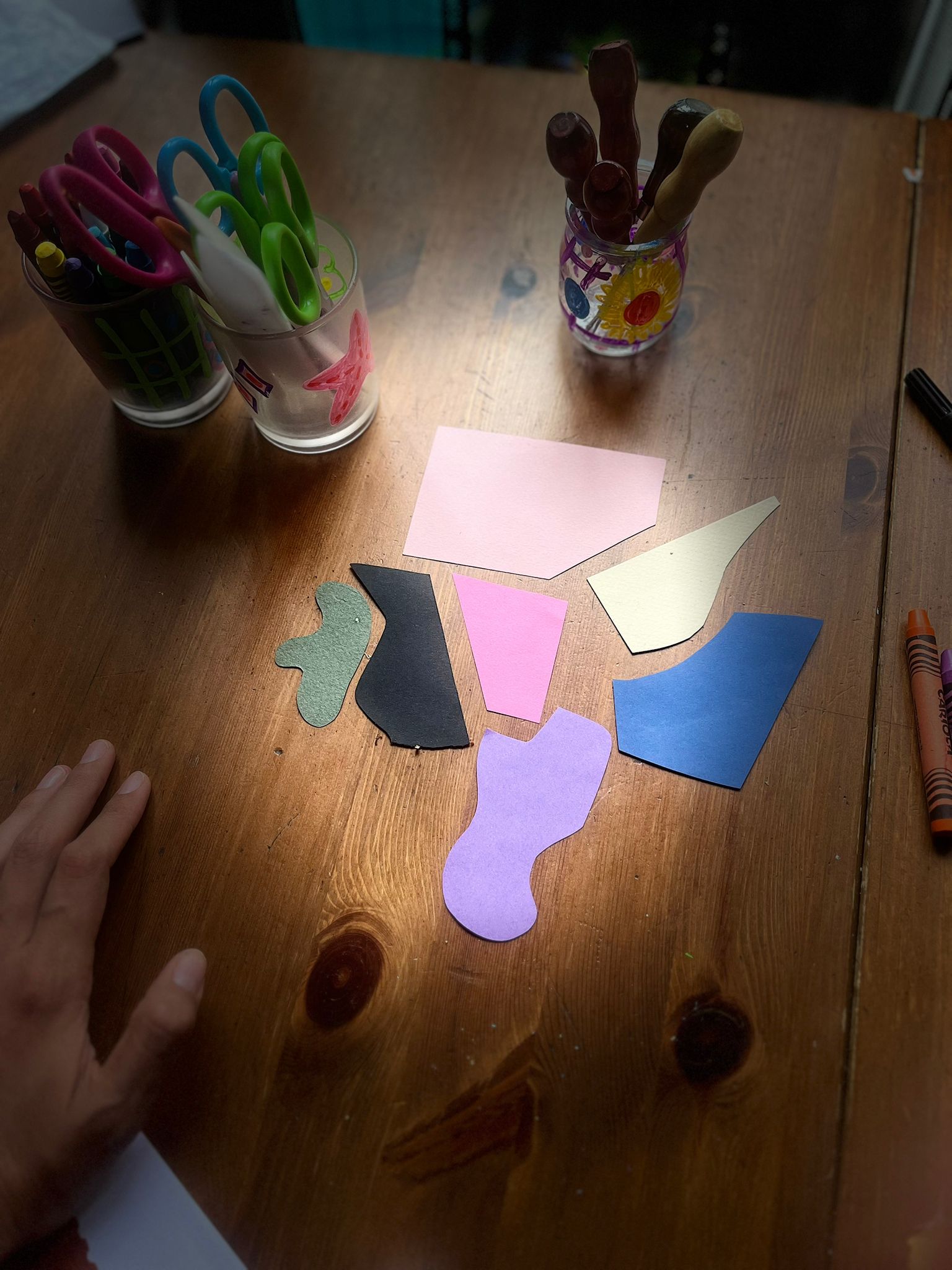 8f41ce_a44ab2b1271a46e7a50849c0634dbb3fmv2