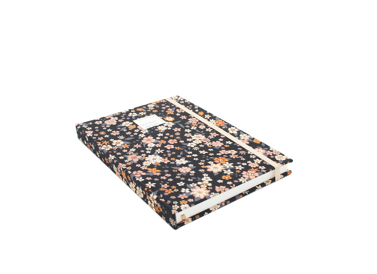 8f41ce_a6e08696757e4f598bb67a6965a250b0mv2