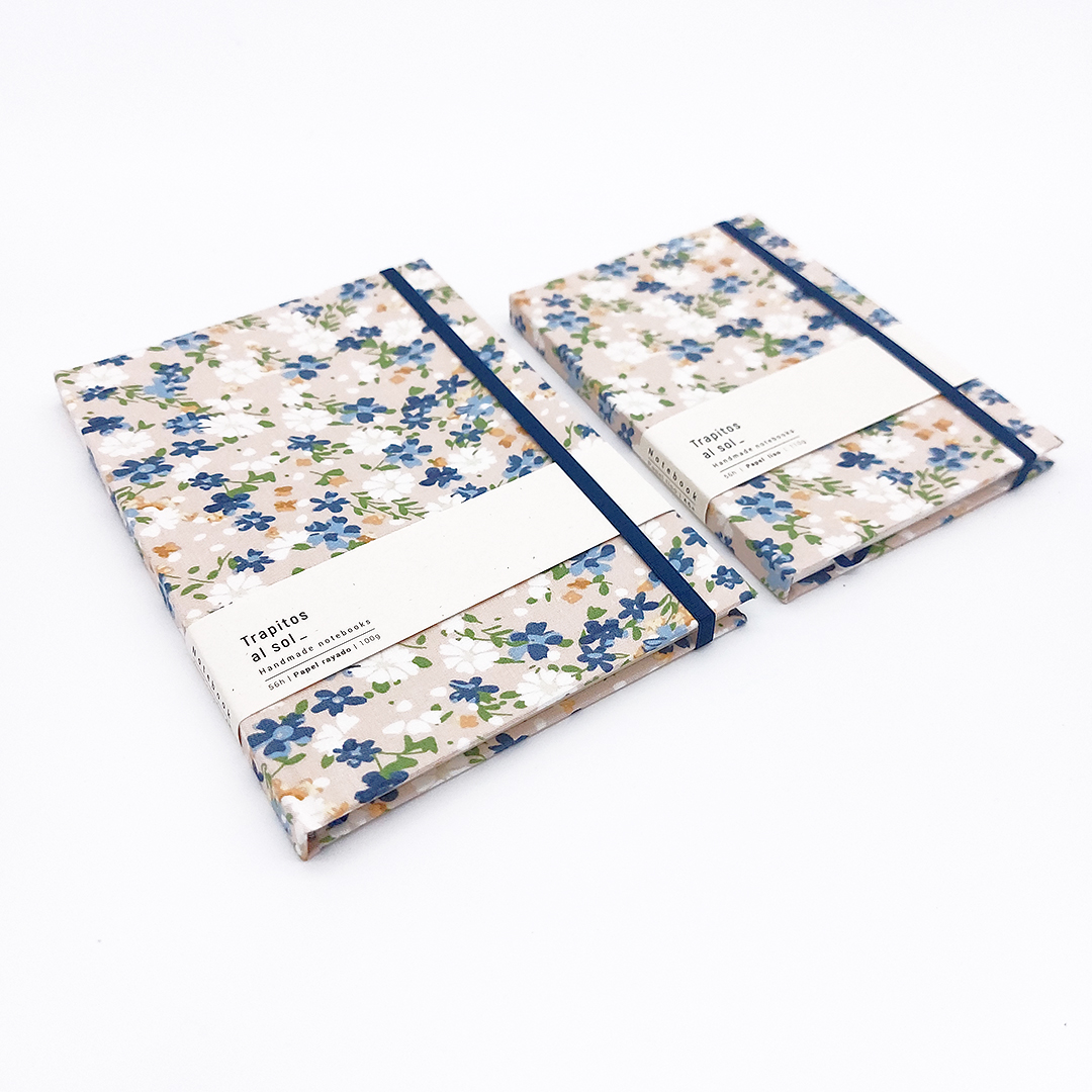 8f41ce_a6f3dd689ab54ab389731d83d0266711mv2