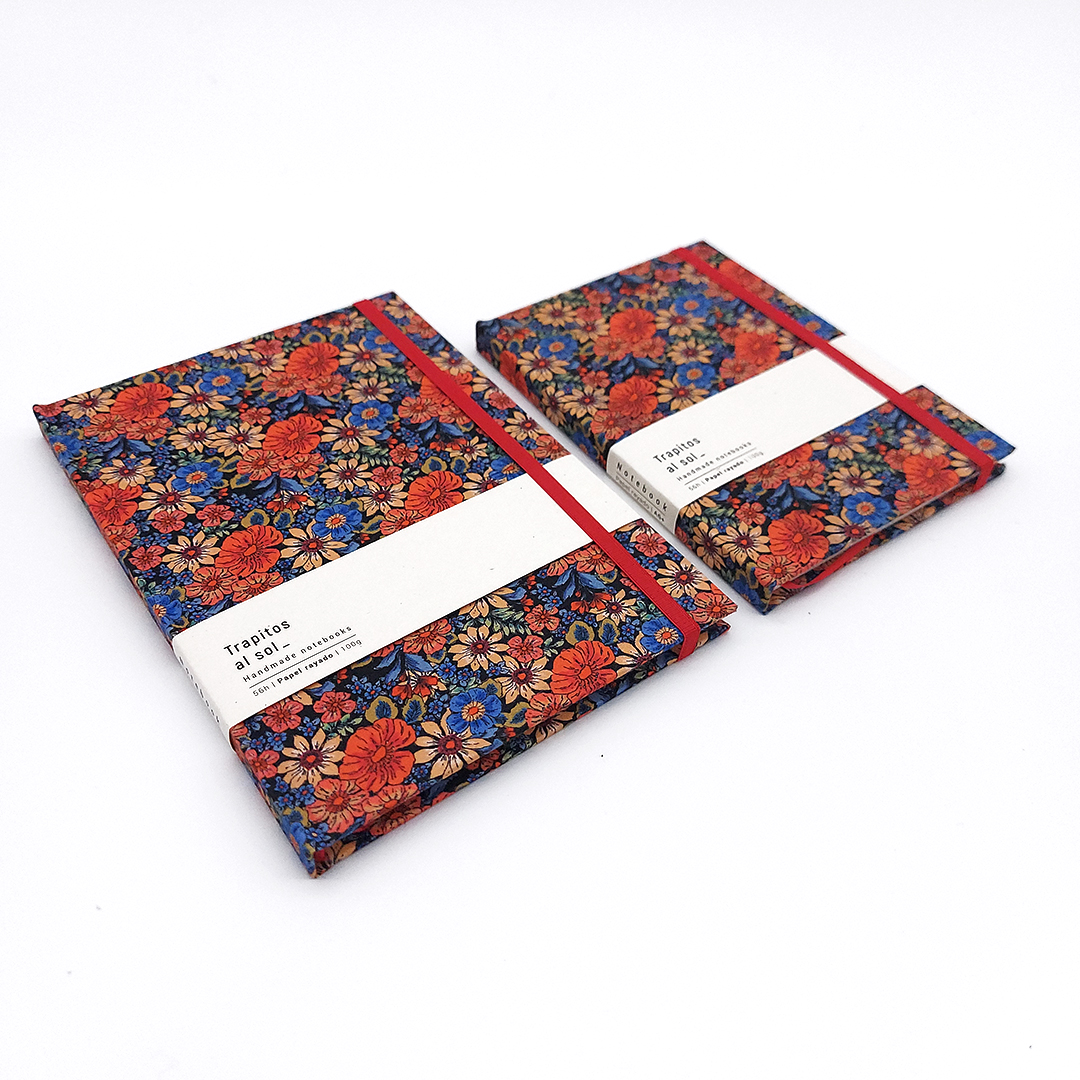 8f41ce_aad36ee641b643a4ab316850b7e25863mv2