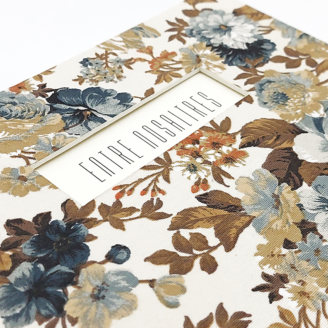 8f41ce ae6404b8793446bfa4d124e85164a664~mv2 8f41ce ae6404b8793446bfa4d124e85164a664~mv2