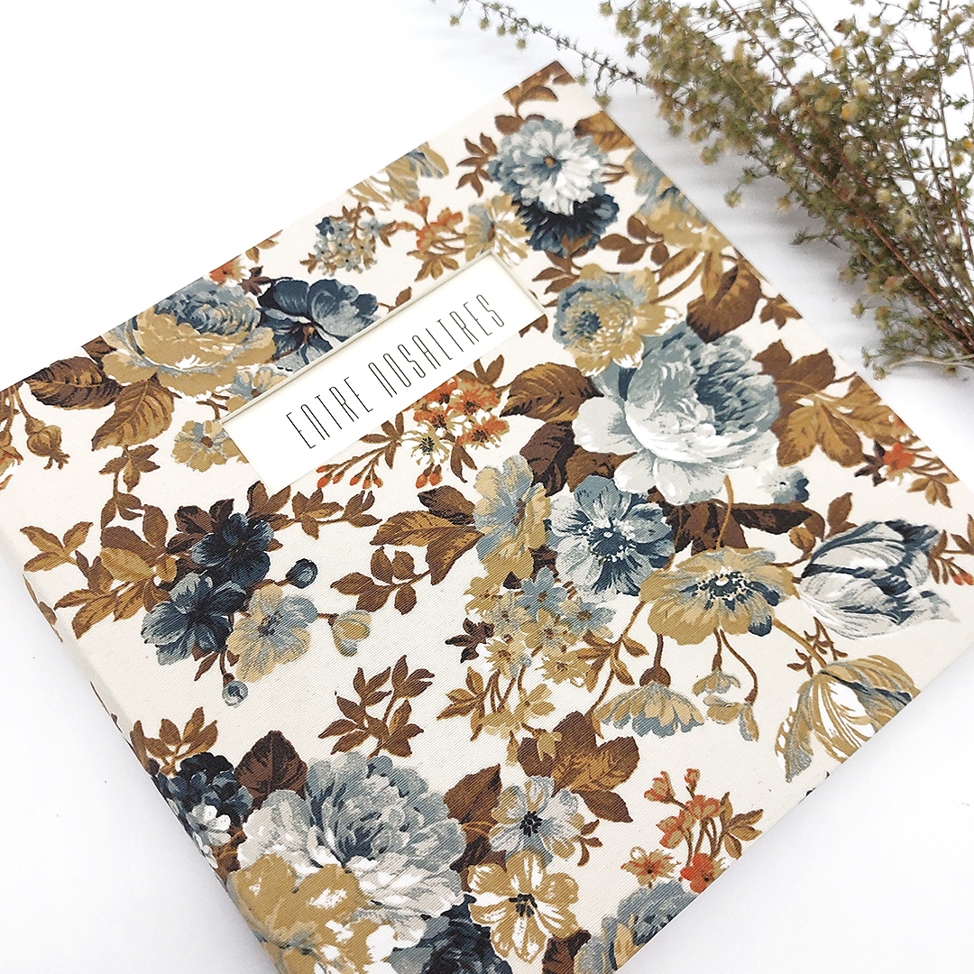 8f41ce aec9181c9ff84bea94204b742f2e9eec~mv2