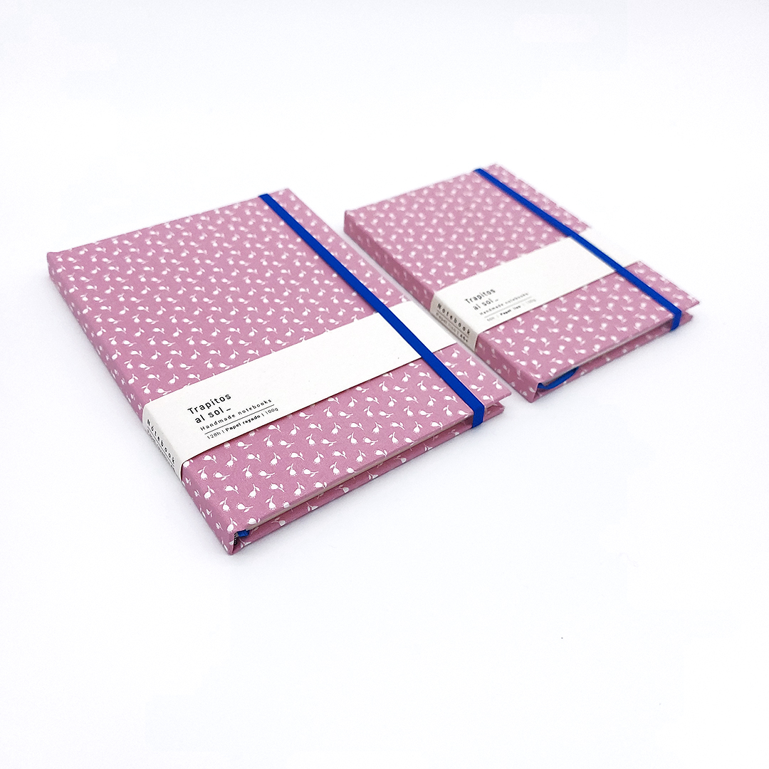 8f41ce_b07a0c4434fa48d997f3cac31ff1de5amv2