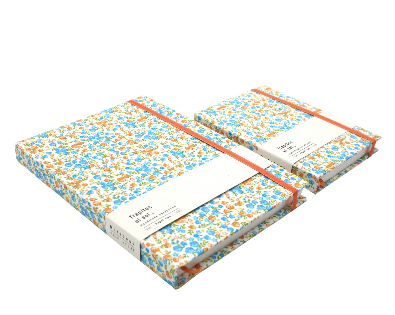 8f41ce_b38c428548634a5586d54e385a9326b4mv2