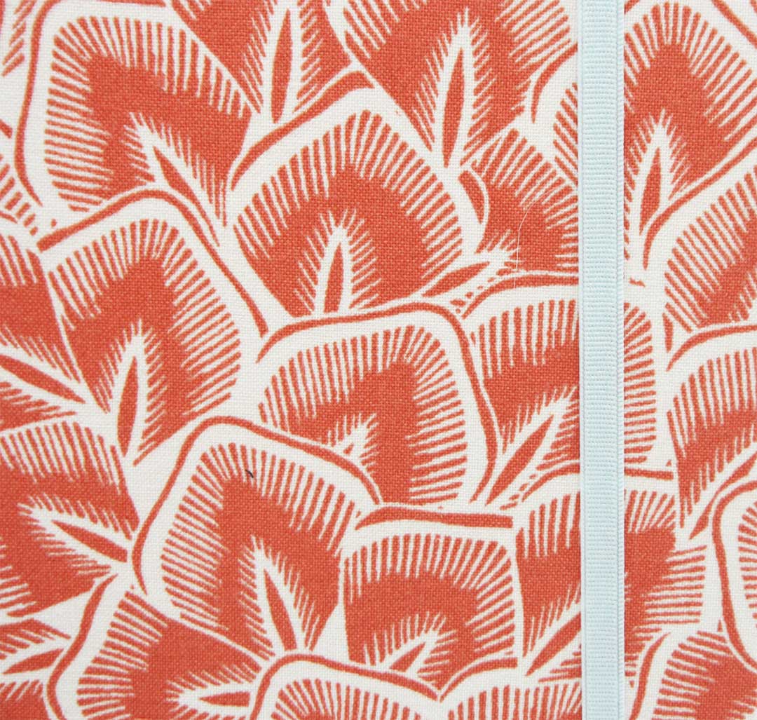 8f41ce_b3aa993a42e745a59221b59d7ba3d0d2mv2