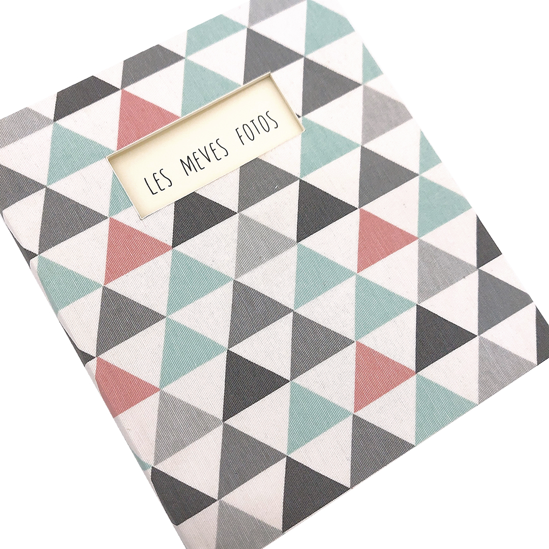 8f41ce_b604f5f278d648c9a4a6f5779c999b81mv2