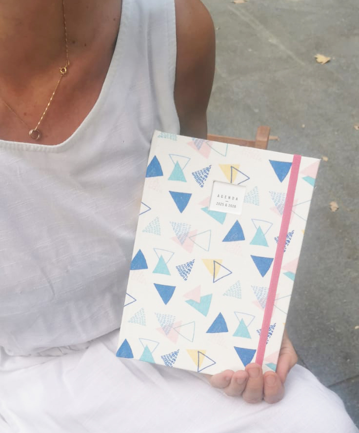 8f41ce_b6440df6253f4577a9bfe7594a0e79dbmv2