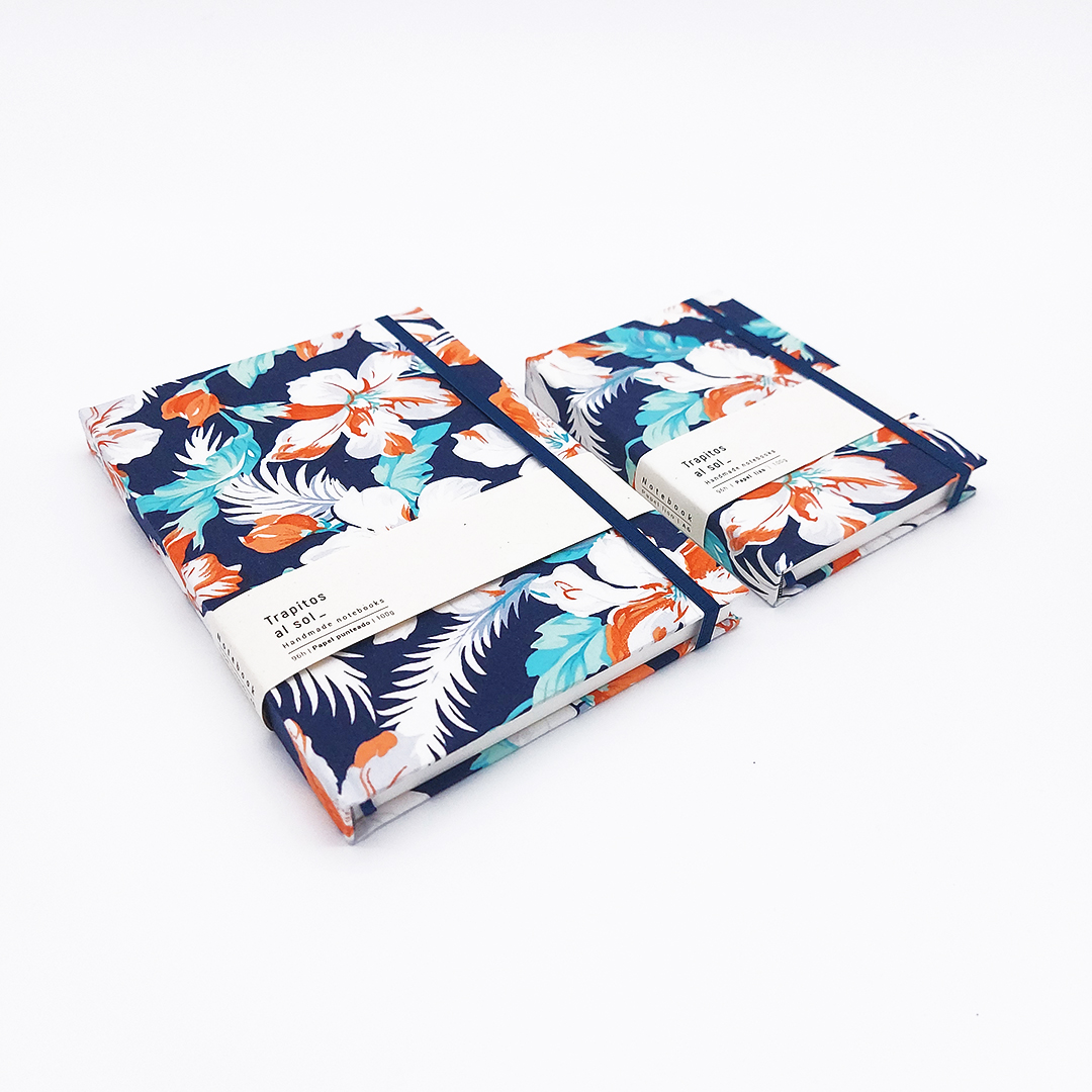 8f41ce_b8096351e7624752af55b6ccfa6541bcmv2