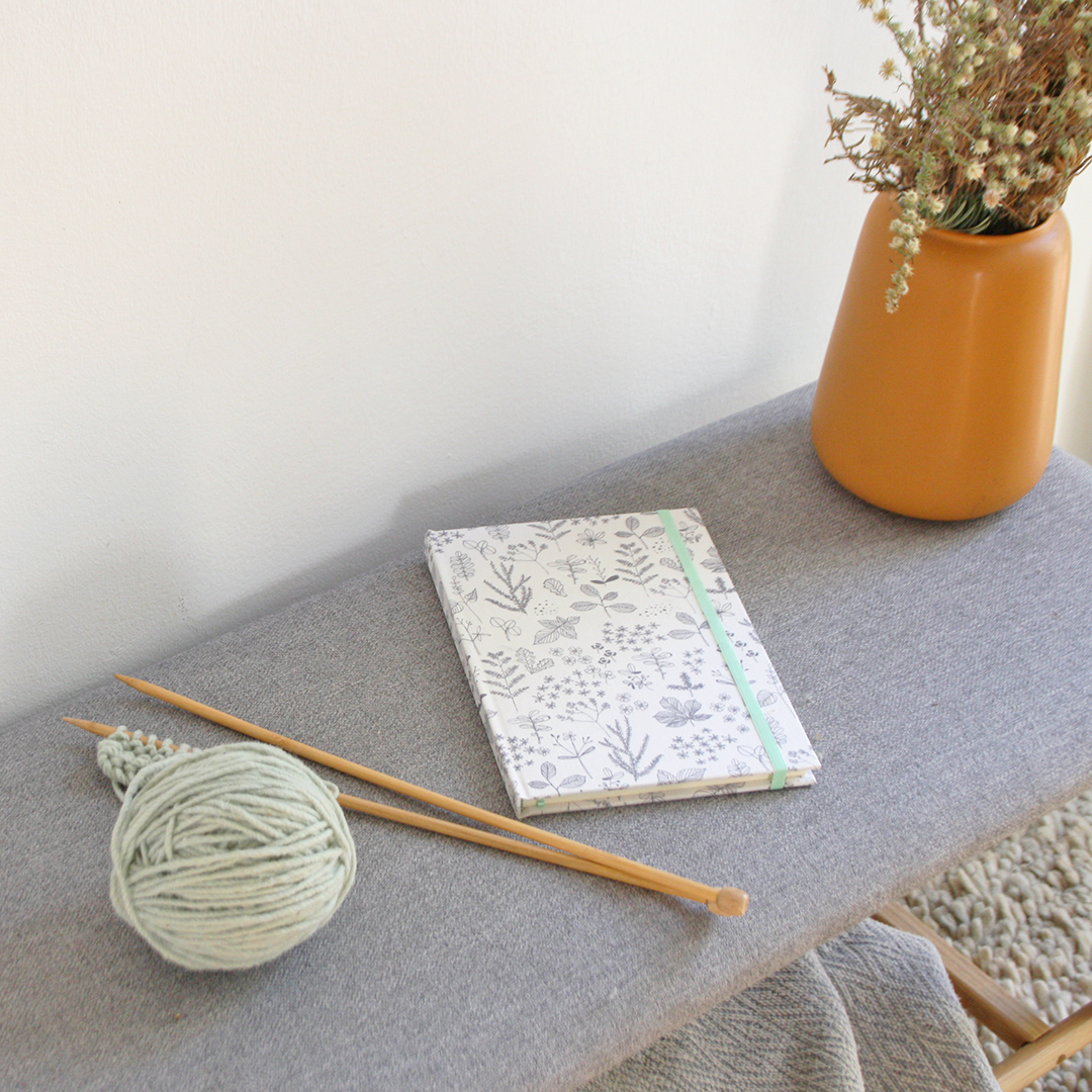 8f41ce_b82fef04d1ba4f7ba4f02bec9d2e0399mv2