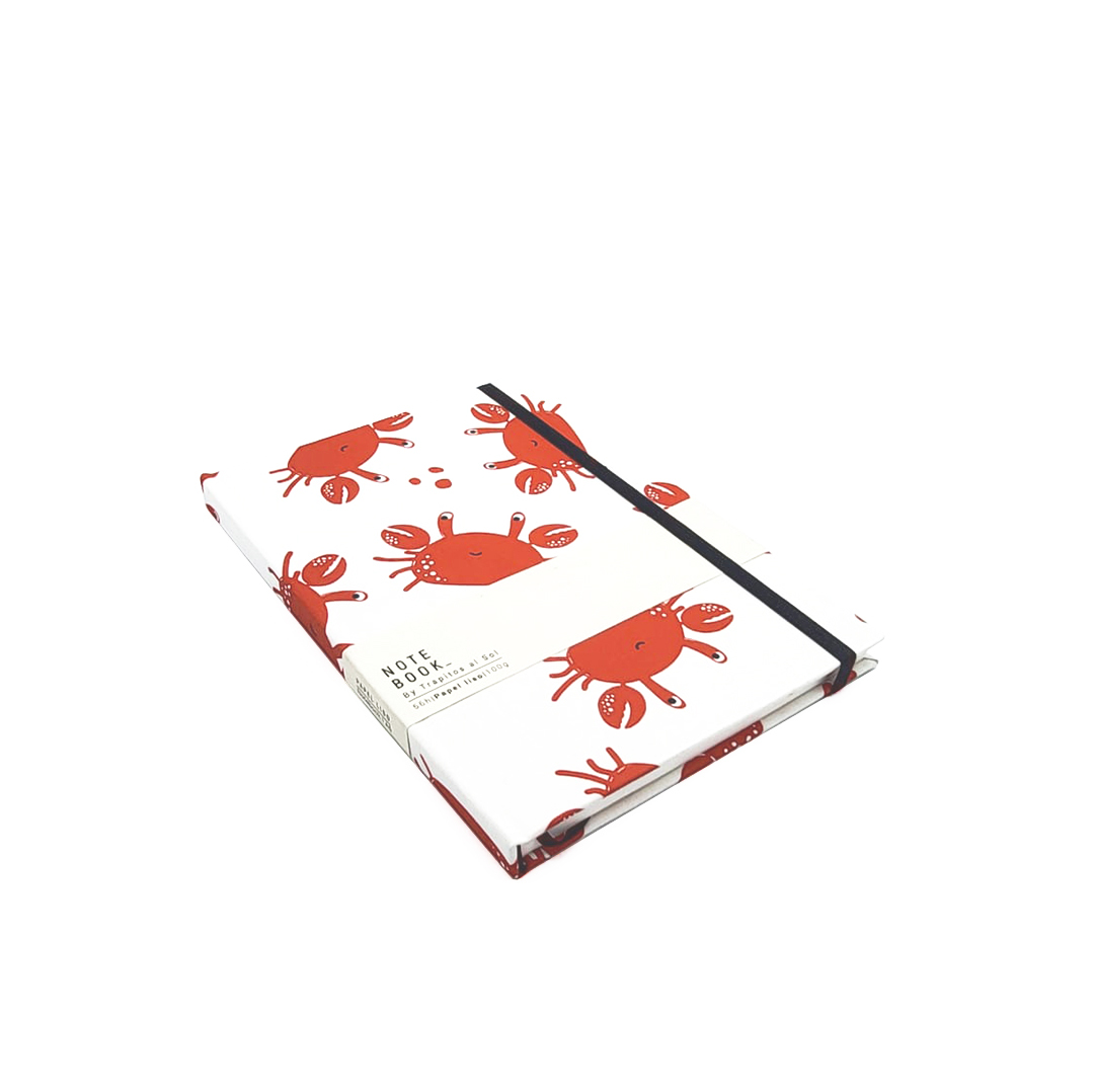 8f41ce_bb2ac87003c24bf8b96d437cc96c36d9mv2